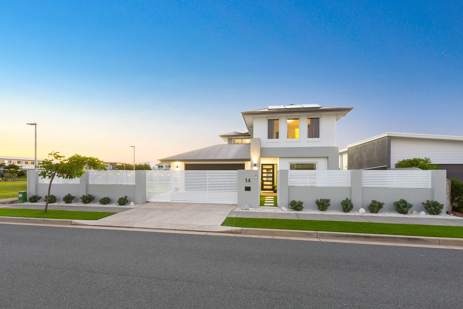 Additional image 24 of 14 Nautilus Way, Kingscliff NSW 2487