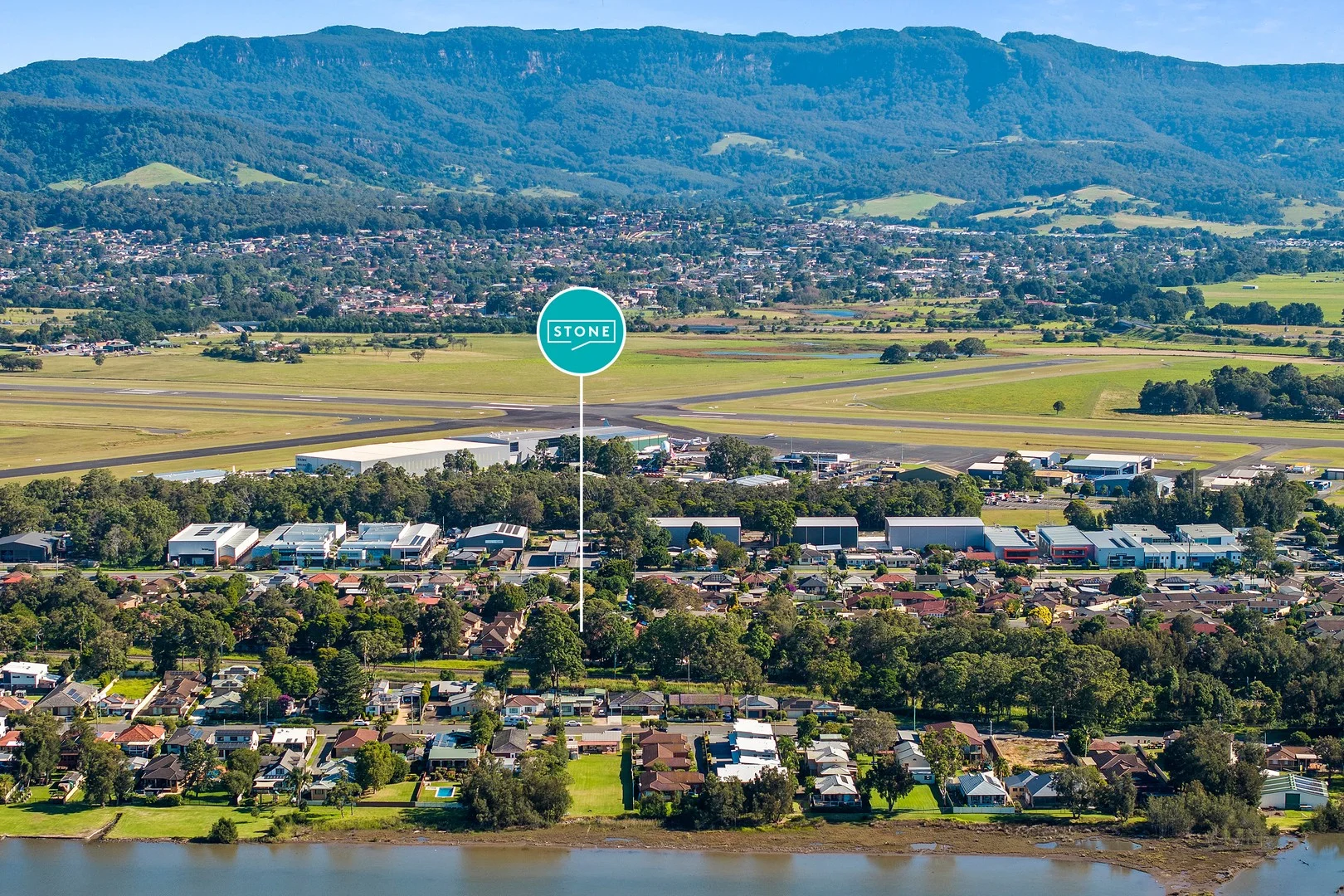 10/30-32 Bateman Avenue, Albion Park Rail NSW 2527