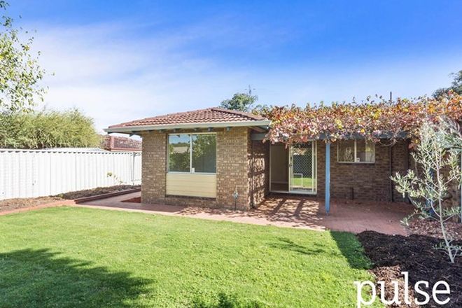 Picture of 6b Koolunda Court, KARAWARA WA 6152