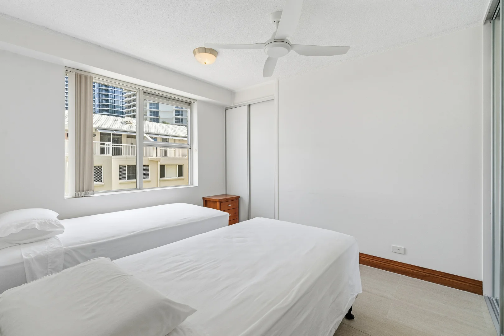 Additional image 7 of 7/15 Pacific Street, Main Beach QLD 4217