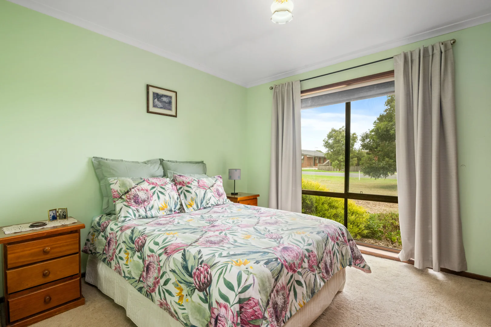 Additional image 10 of 106 Willis Street, Portarlington VIC 3223