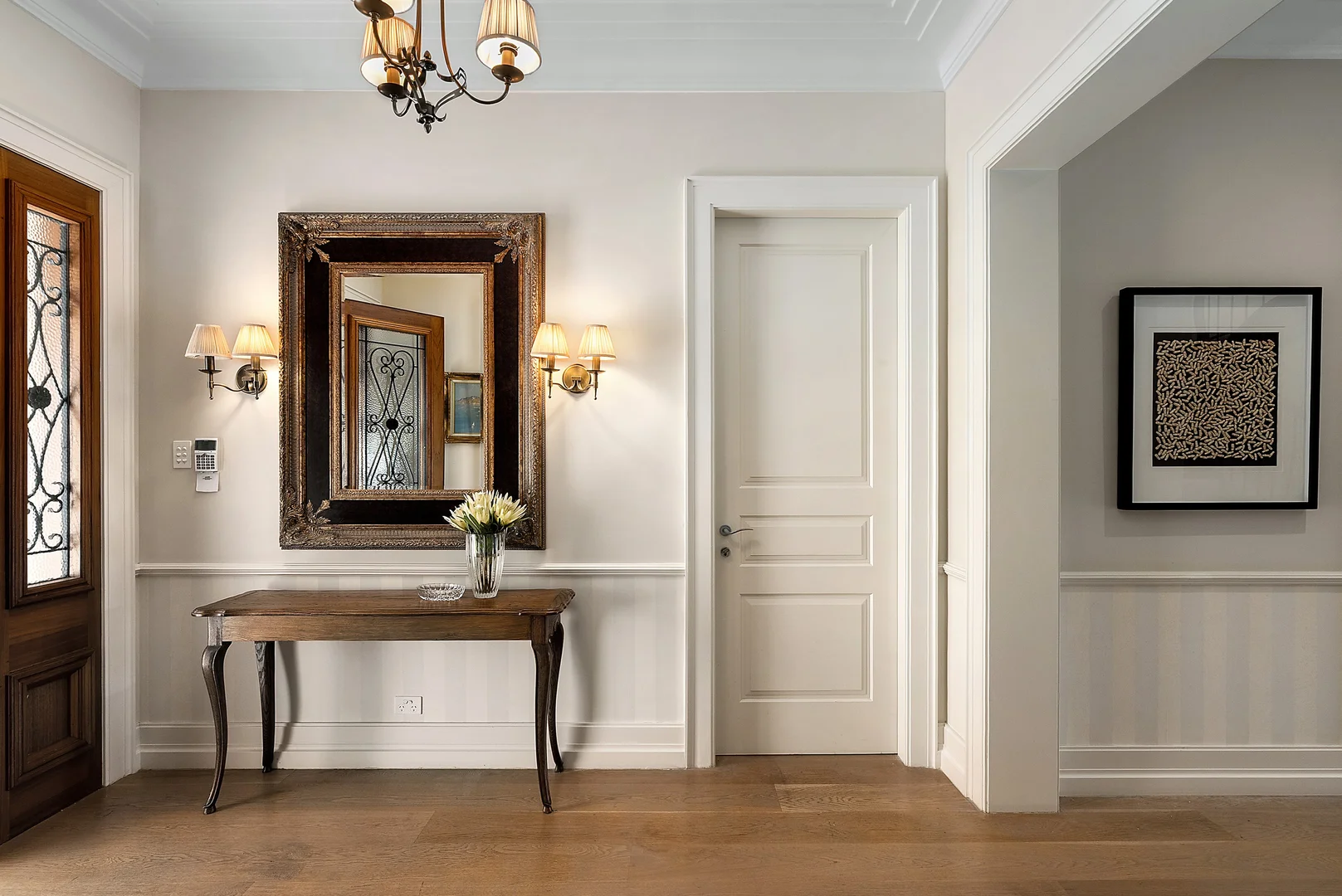 Additional image 25 of 8 Hamilton Street, Riverview NSW 2066