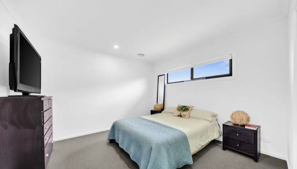 Additional image 8 of 21 Vivero Road, Wyndham Vale VIC 3024