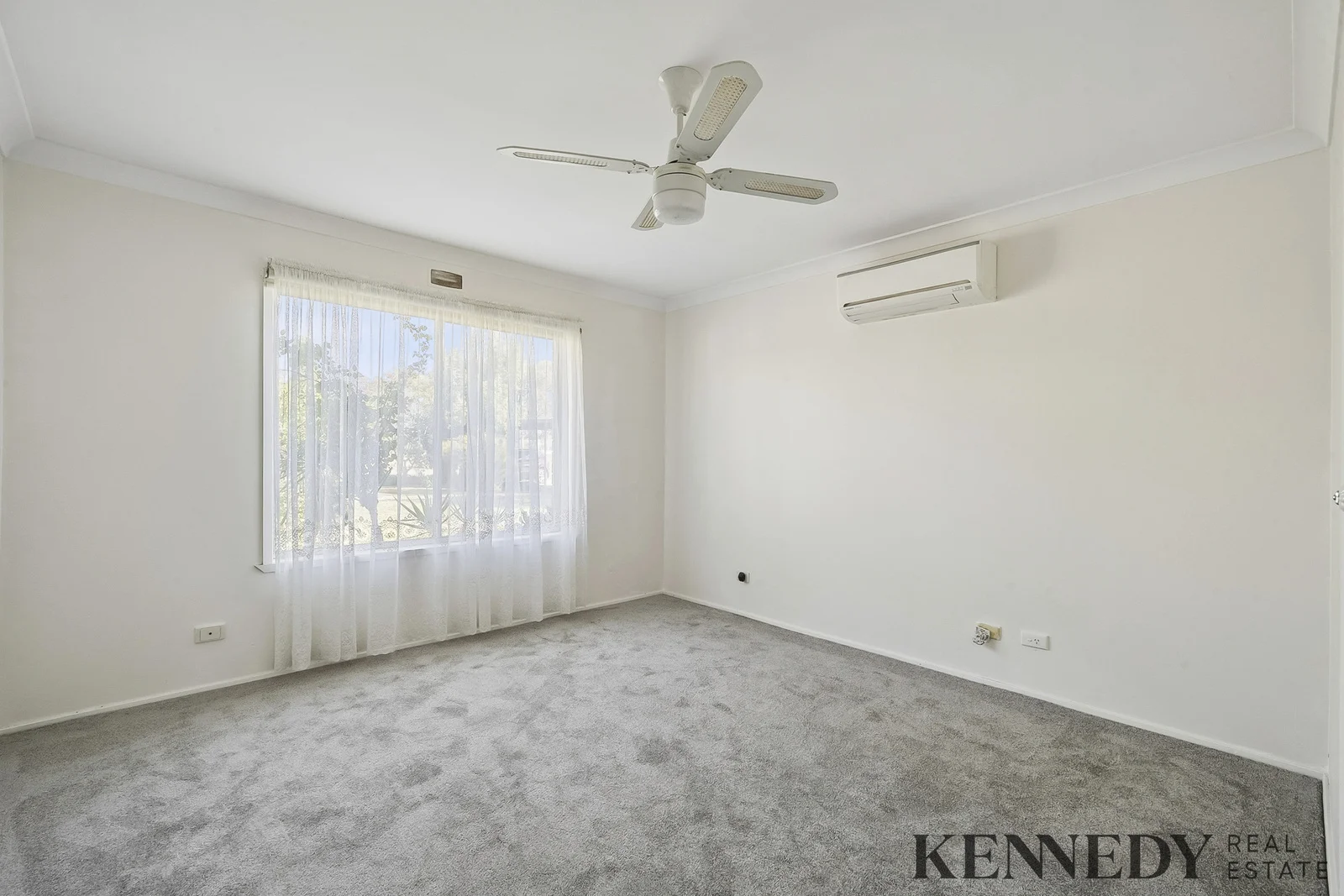 Additional image 7 of 4/4-6 Benalla Road, Yarrawonga VIC 3730