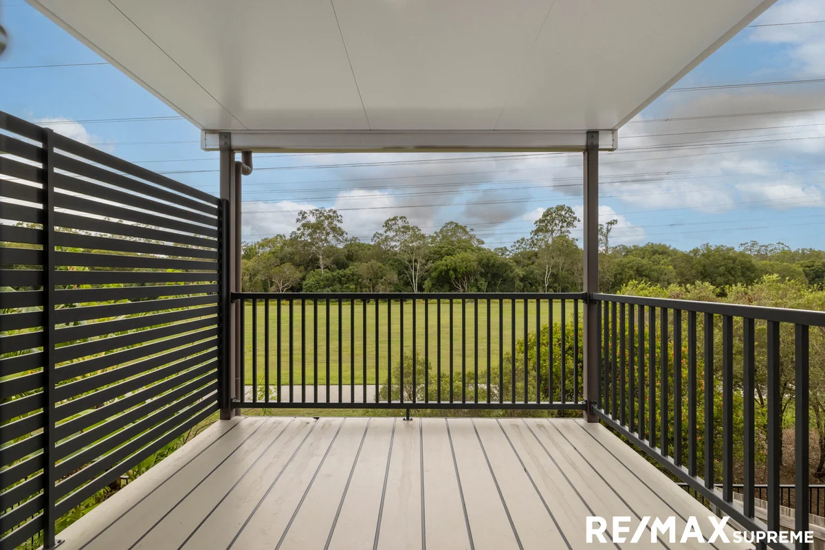 Additional image 10 of 90/80 Coora Street, Wishart QLD 4122