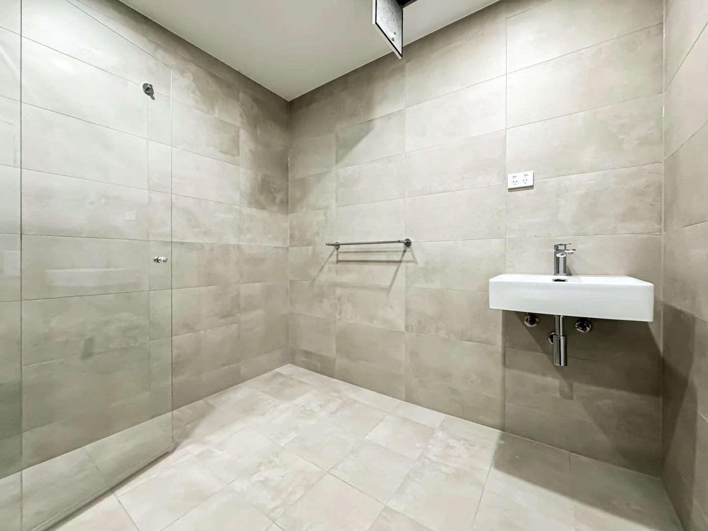 Additional image 11 of 301/20B Hasluck Street, Rouse Hill NSW 2155