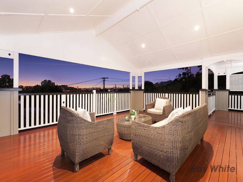 50 Braeside Terrace, Alderley QLD 4051, Image 1