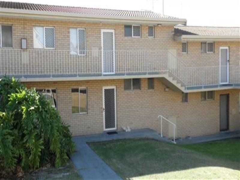 2 bedrooms Apartment / Unit / Flat in 5/32 Hasting Street SCARBOROUGH WA, 6019