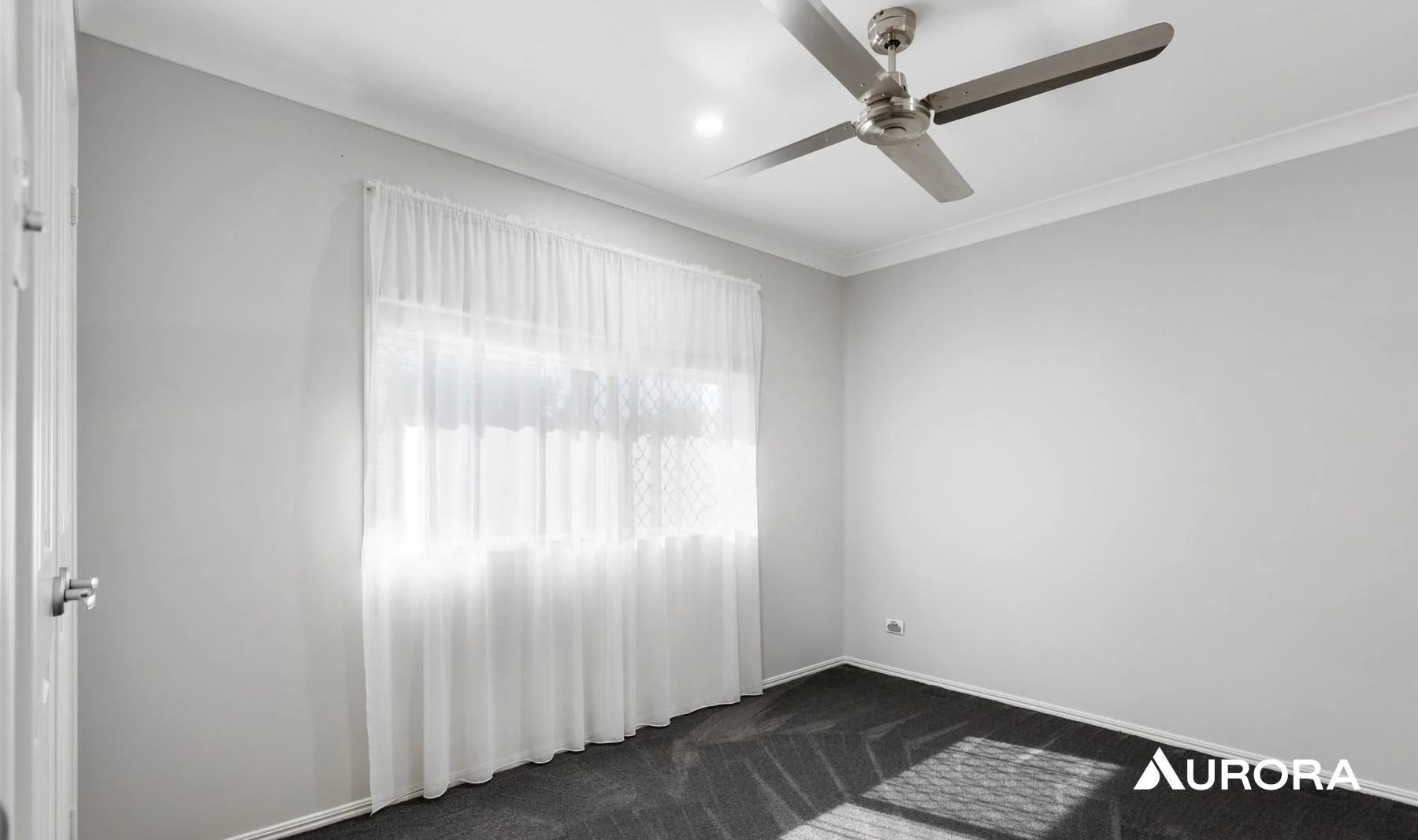 Additional image 7 of 13 Franbridge Place, Victoria Point QLD 4165