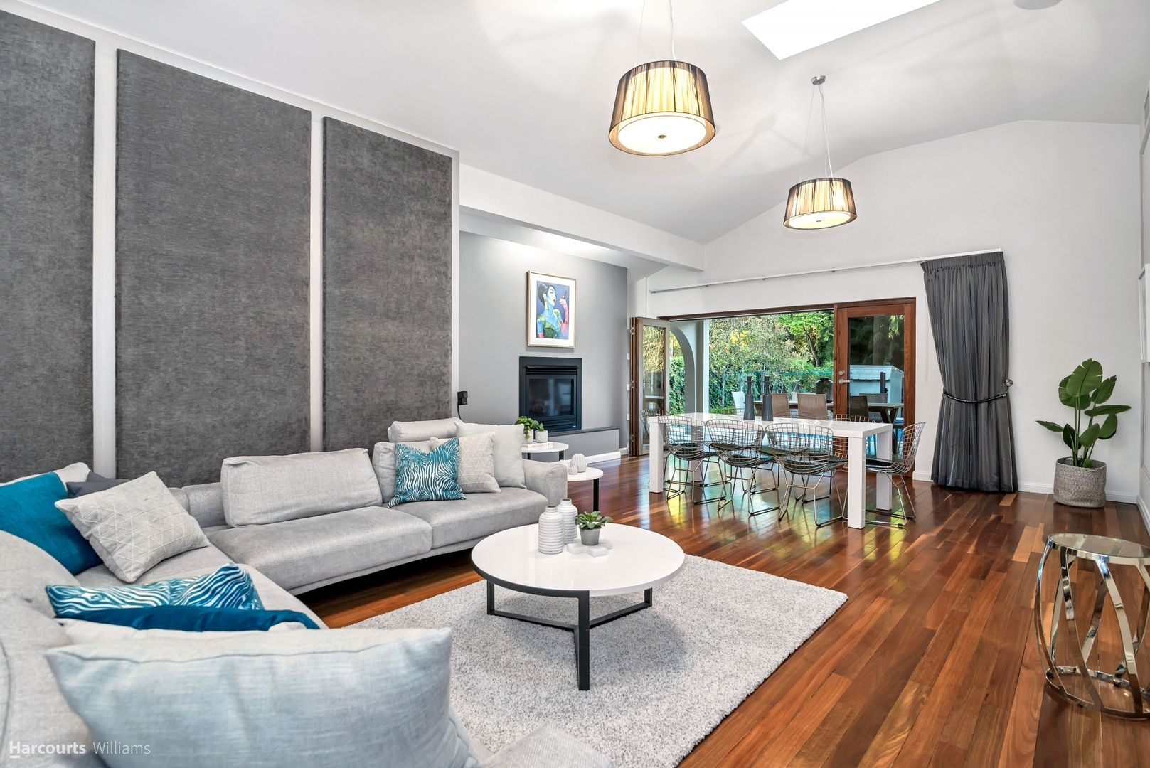 72 Northgate Street, Unley Park SA 5061, Image 1