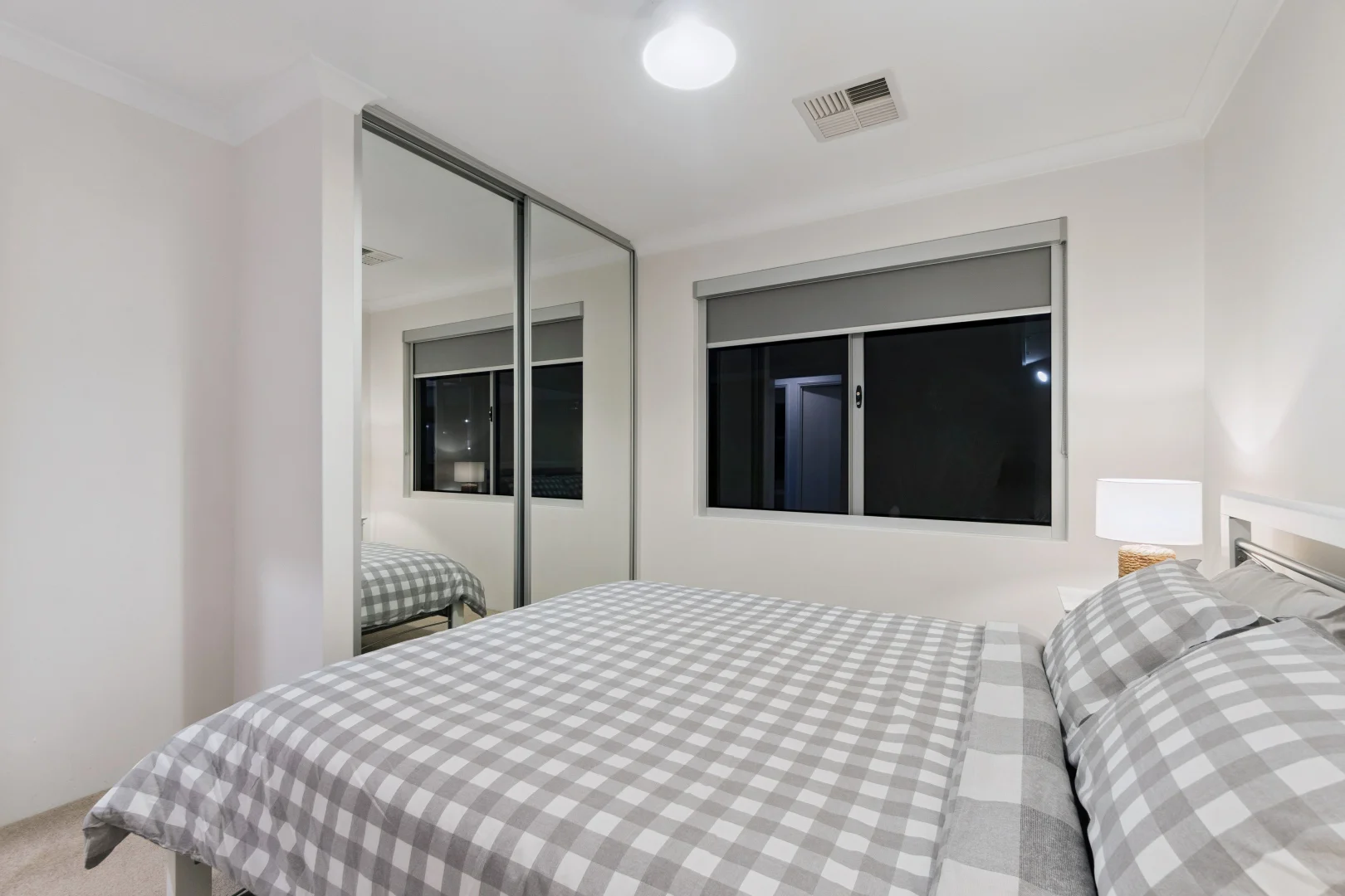 Additional image 33 of 115 Barbarossa Drive, Caversham WA 6055