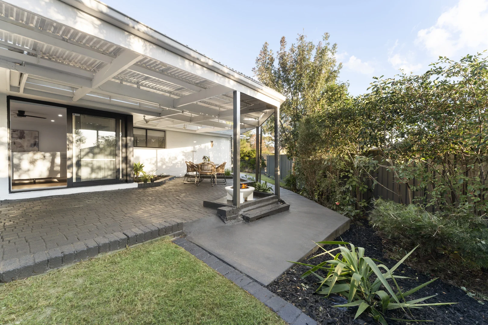 Additional image 21 of 8 Rigby Mews, Rowville VIC 3178