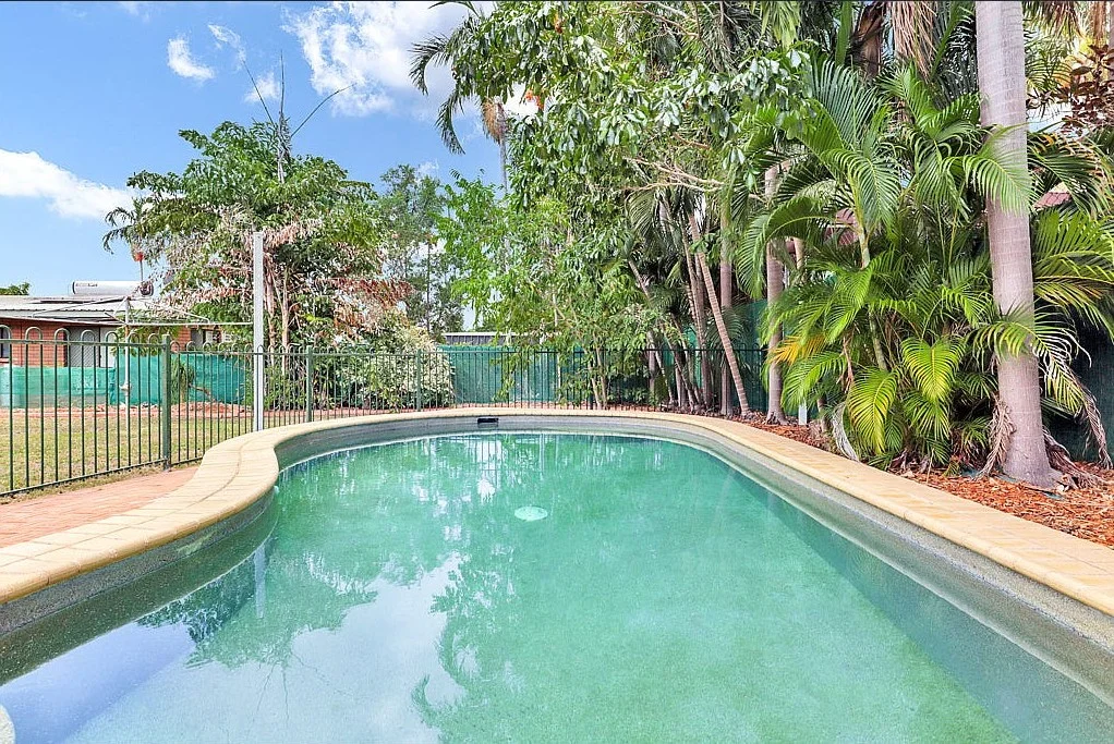 Additional image 9 of 26 Fitzmaurice Drive, Leanyer NT 0812