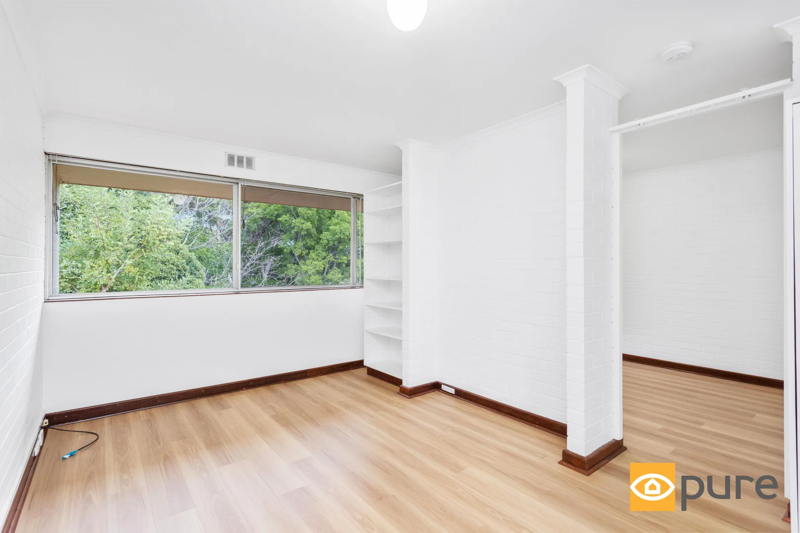 Additional image 9 of 42/12 Onslow Road, Shenton Park WA 6008