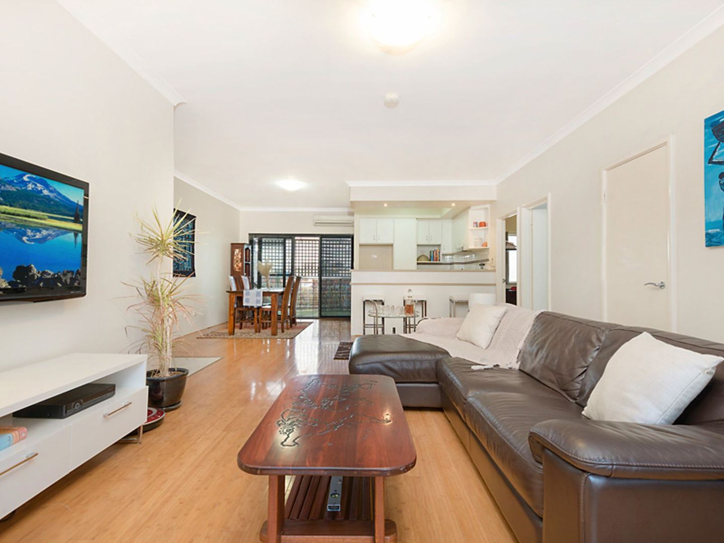 29/4 Delhi Street, West Perth WA 6005, Image 2