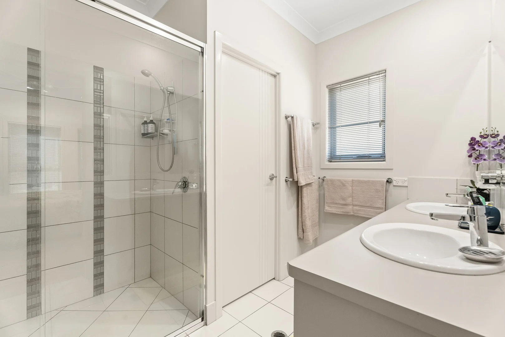 Additional image 11 of 51 Ocean Street, Torquay QLD 4655