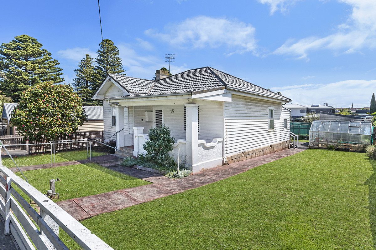 85 Japan Street, Warrnambool VIC 3280 Domain
