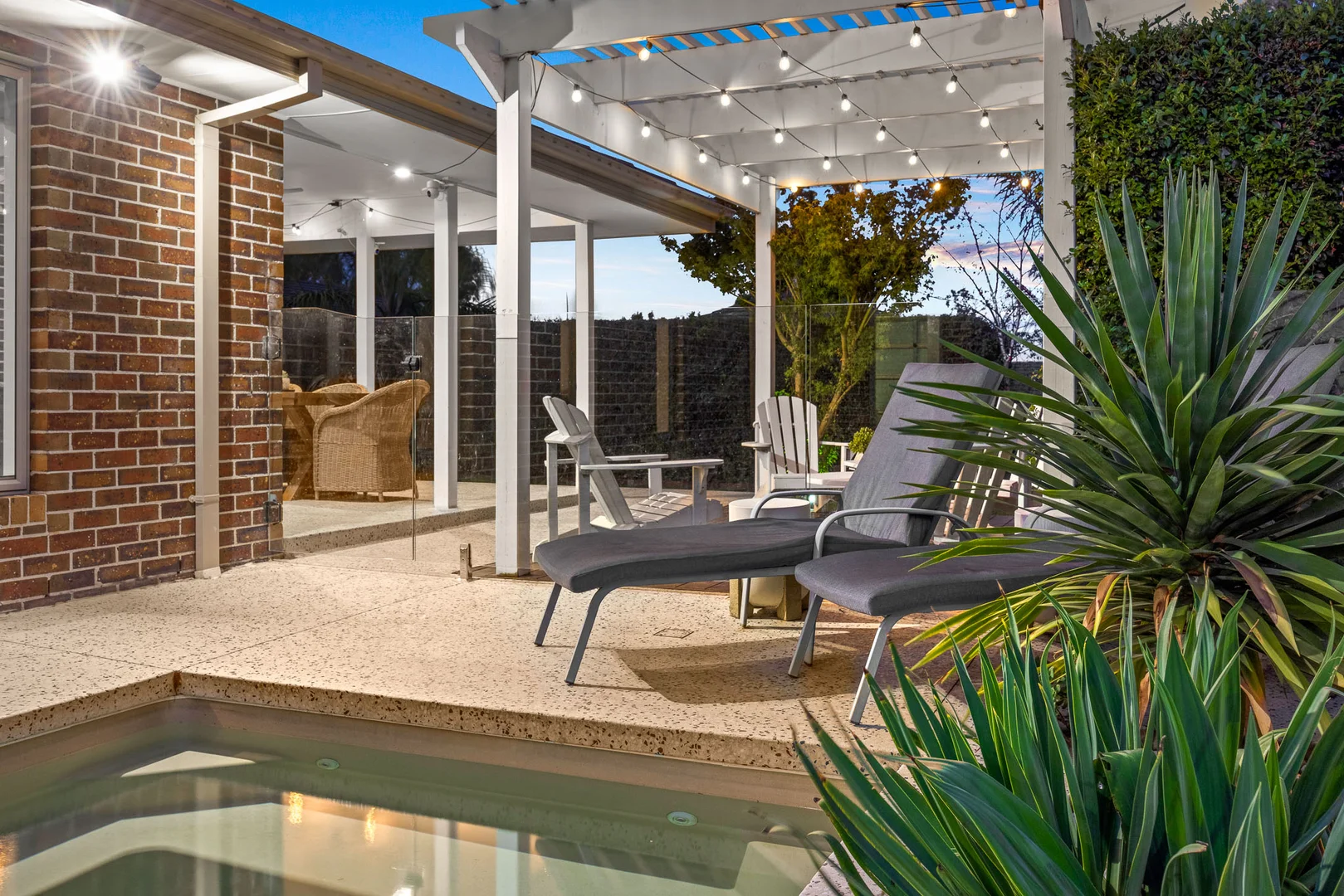 Additional image 21 of 14 Bellis Circuit, Botanic Ridge VIC 3977