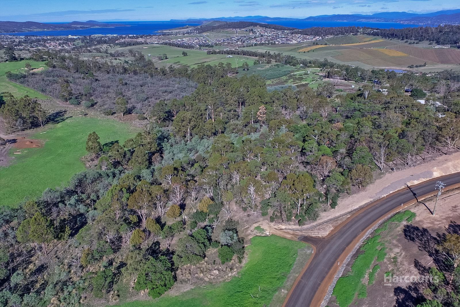 Lot 18/4 Dama Road, Cambridge TAS 7170, Image 2