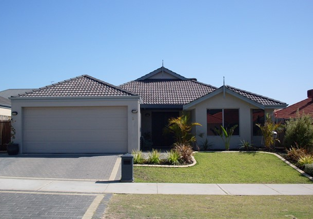 5 Leedon Drive, Ellenbrook WA 6069