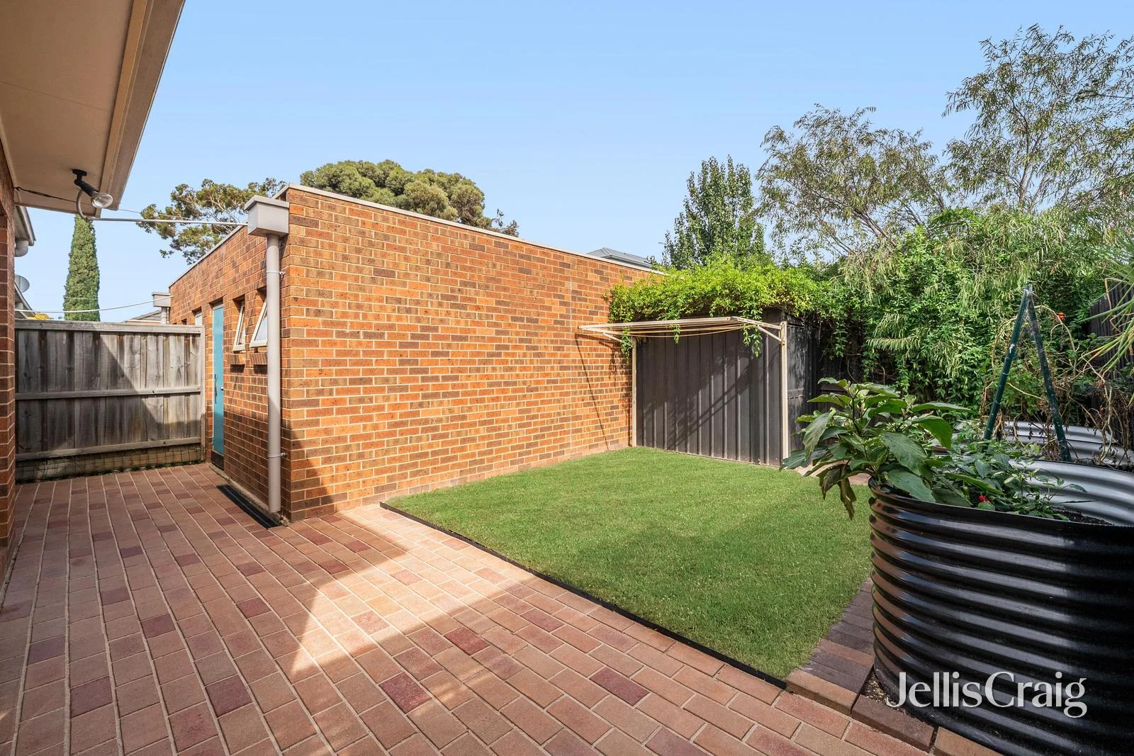 Additional image 16 of 3/67 Oxford Street, Newport VIC 3015