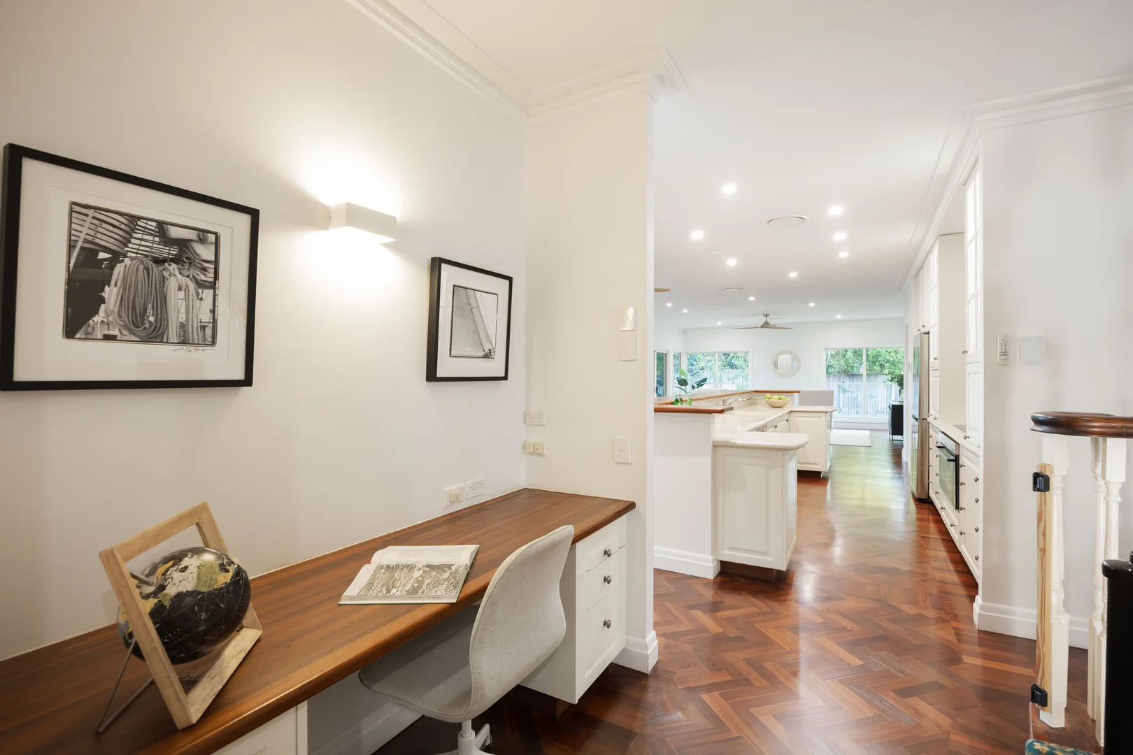 Additional image 11 of 49 Nolan Rise, Brookfield QLD 4069