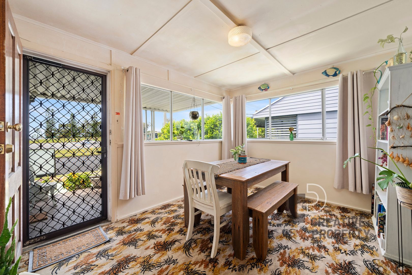 40 Pitt Street, Stockton NSW 2295 House For Rent Domain