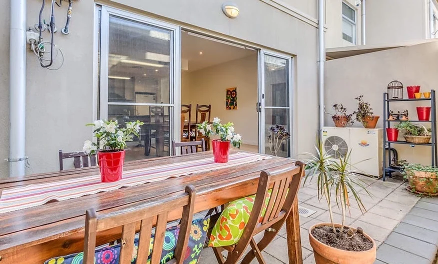 Additional image 17 of 13 Lyons Parade, Forestville SA 5035