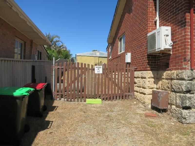 21 King St, Coogee WA 6166, Image 2