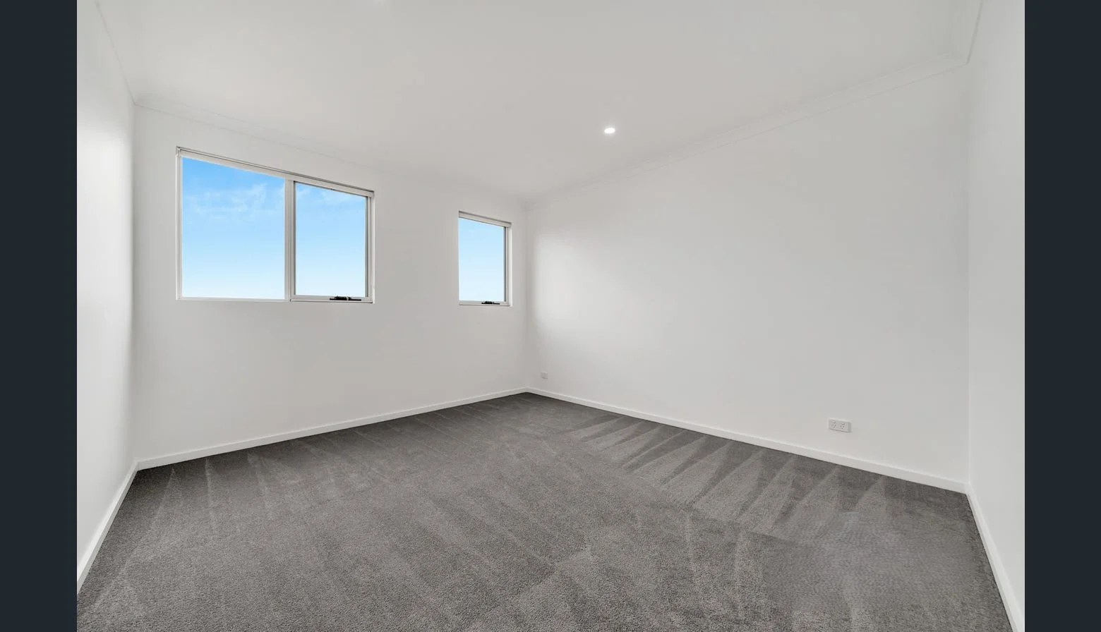 Additional image 12 of 20 Nolita Walk, Point Cook VIC 3030