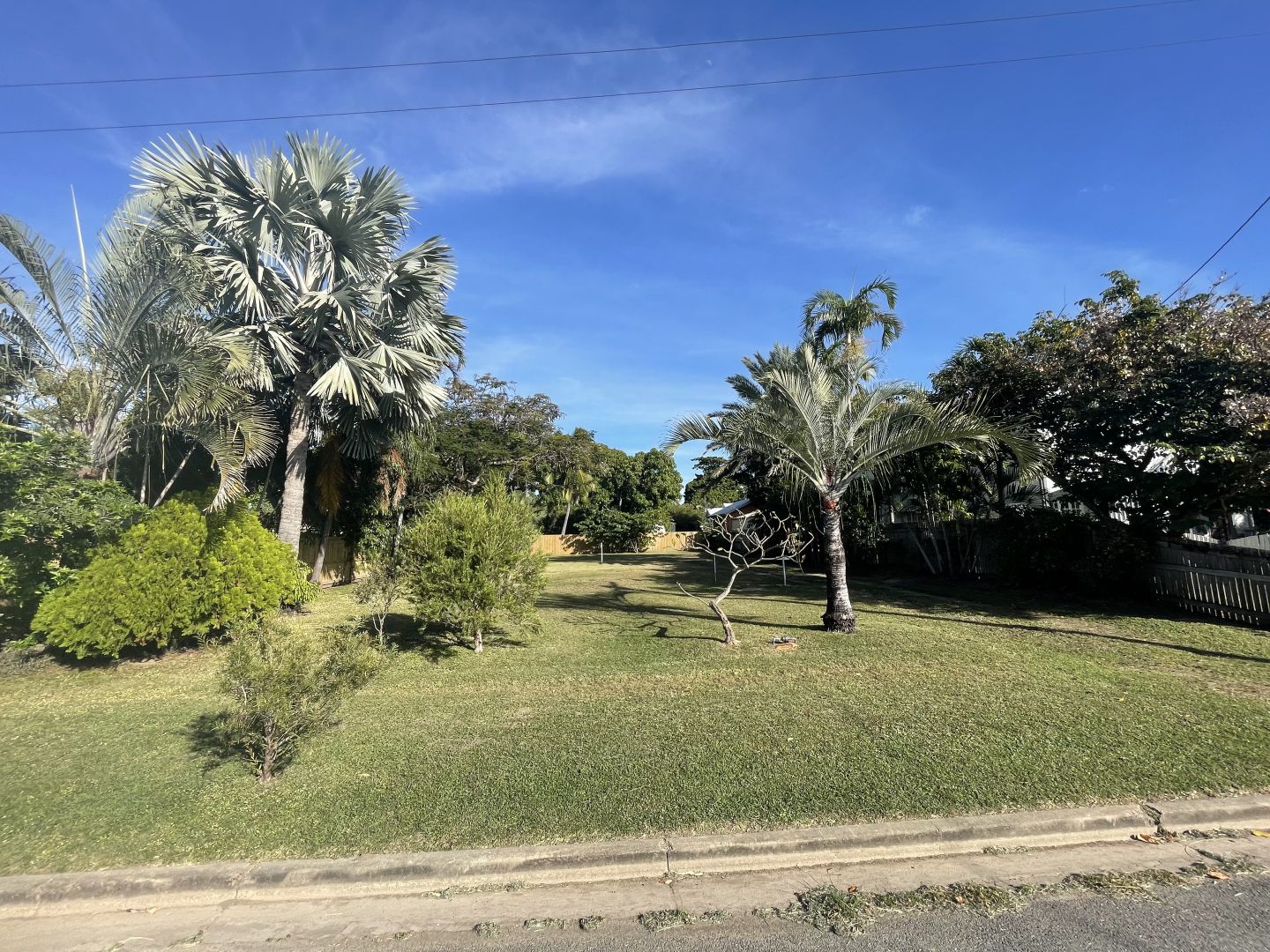 72 Eleventh Avenue, Railway Estate QLD 4810, Image 2