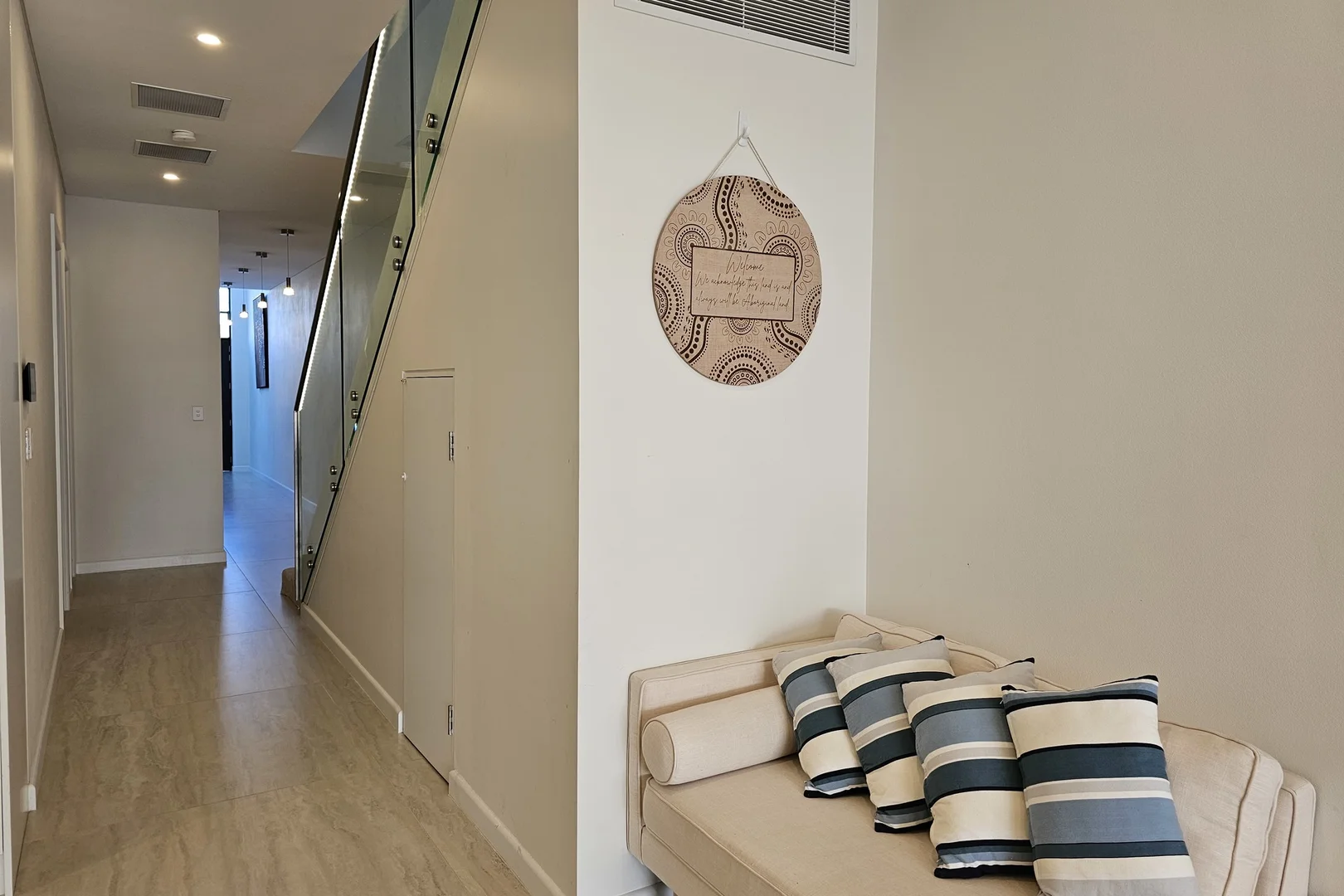 Additional image 5 of 8 Bowman Street, Mortdale NSW 2223