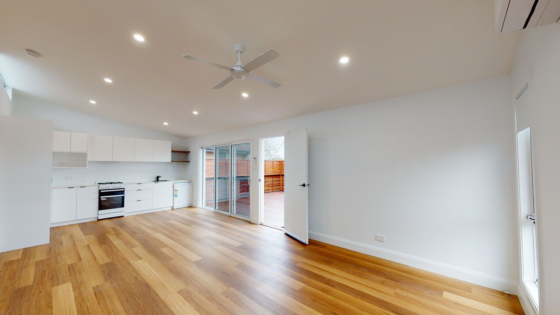 2 bedrooms Apartment / Unit / Flat in 10 Binns Street RAYMOND TERRACE NSW, 2324