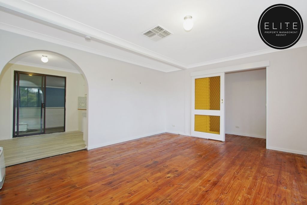 6 Third Street, Henty NSW 2658 House For Rent Domain