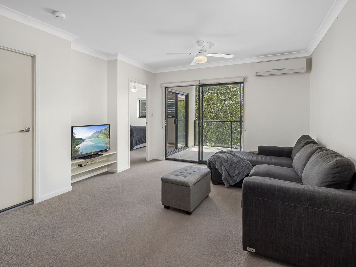 8/135 Cavendish Road, Coorparoo QLD 4151, Image 1