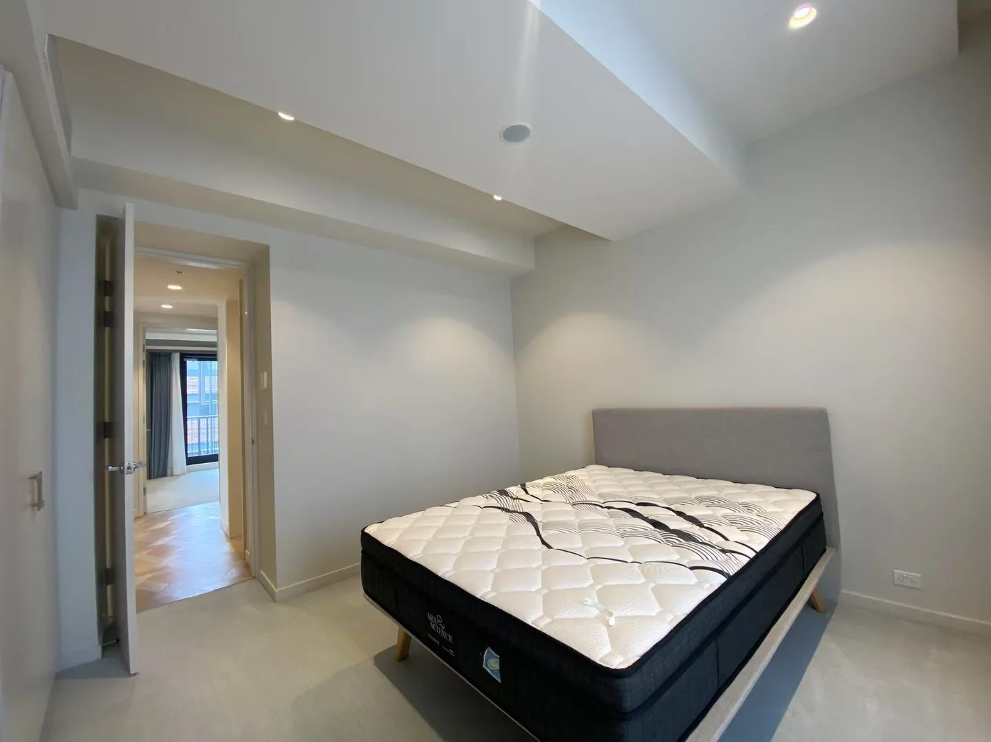 Additional image 14 of 501/8 Darling Island Road, Pyrmont NSW 2009