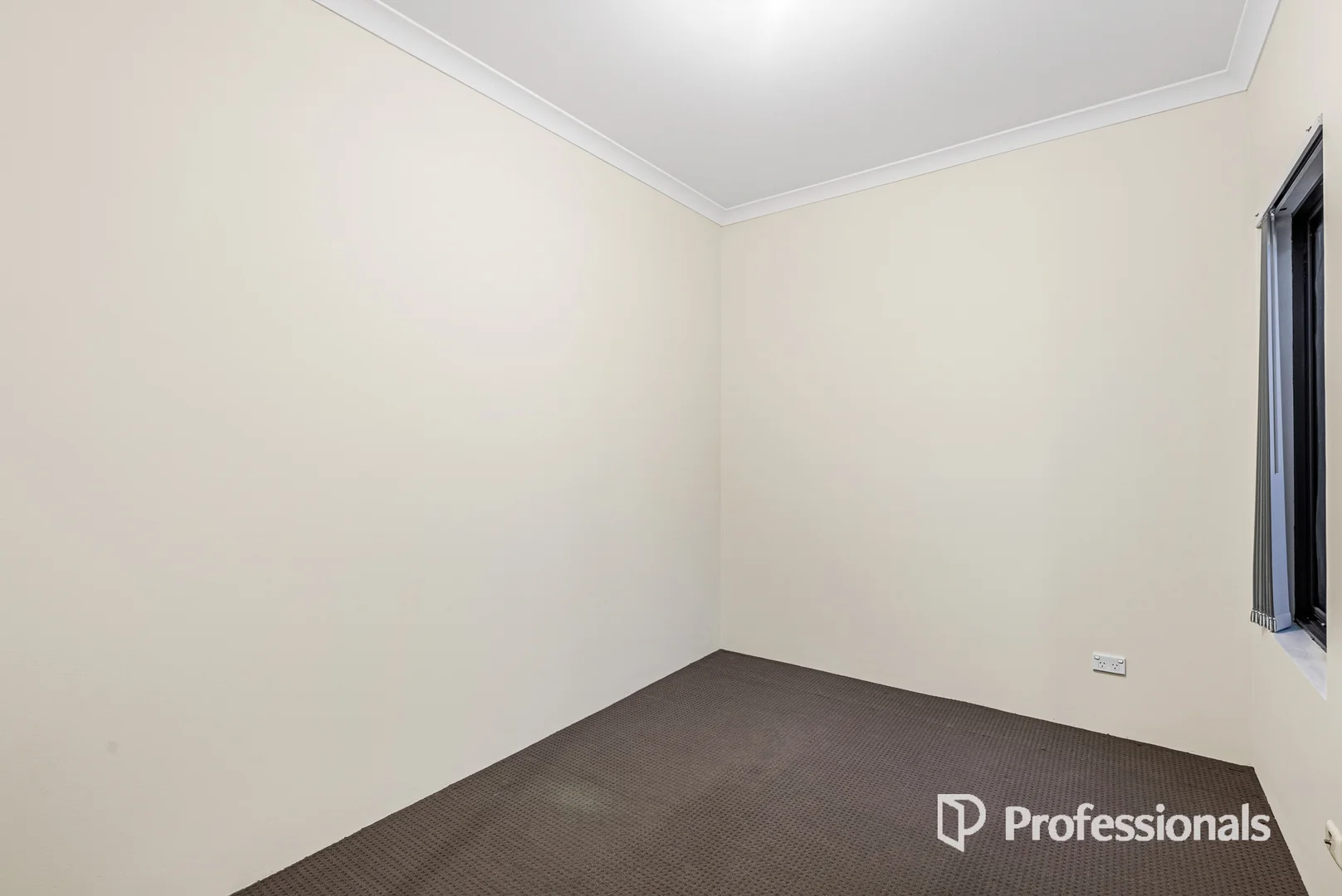 Additional image 13 of 123 Shepperton Drive, Butler WA 6036