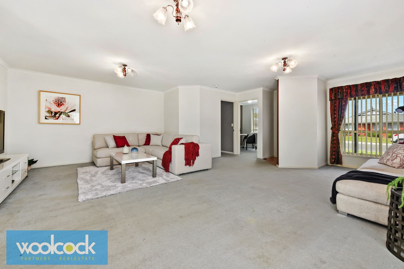 18 Roebourne Ave, Hadspen TAS 7290, Image 1