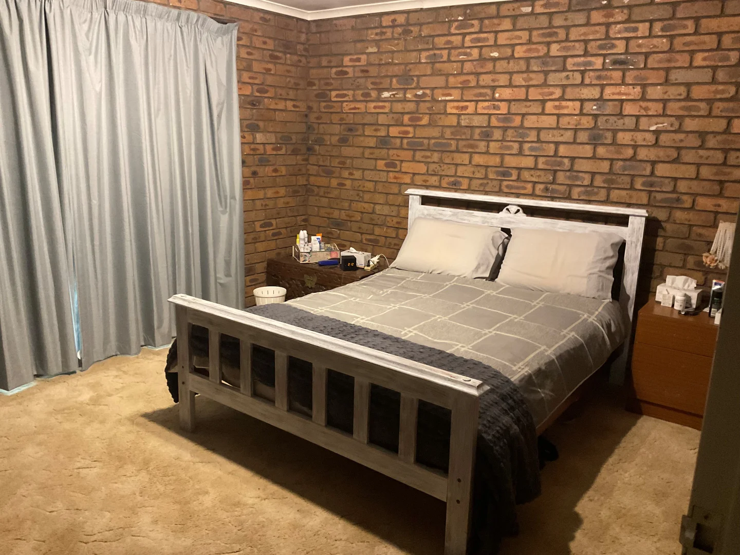 Additional image 9 of 7041 Goulburn Valley Highway, Koonoomoo VIC 3644