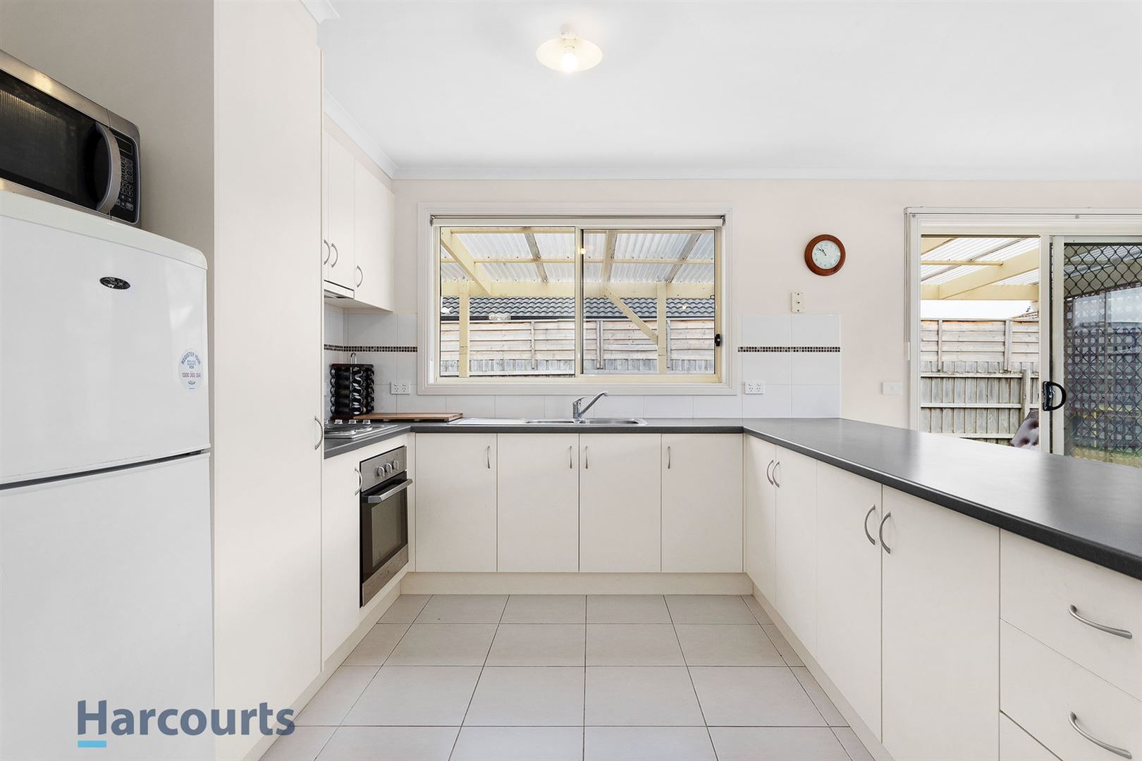 22 Bollen Way, Koo Wee Rup VIC 3981, Image 1