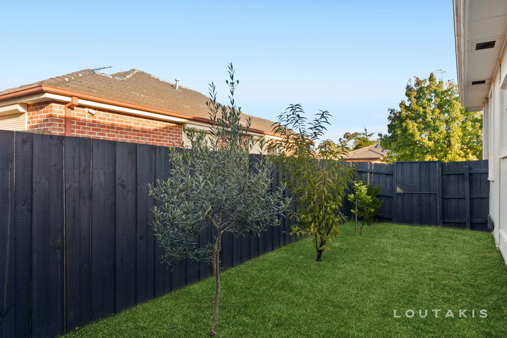 Additional image 5 of 1/12 Clarendon Street, Maidstone VIC 3012