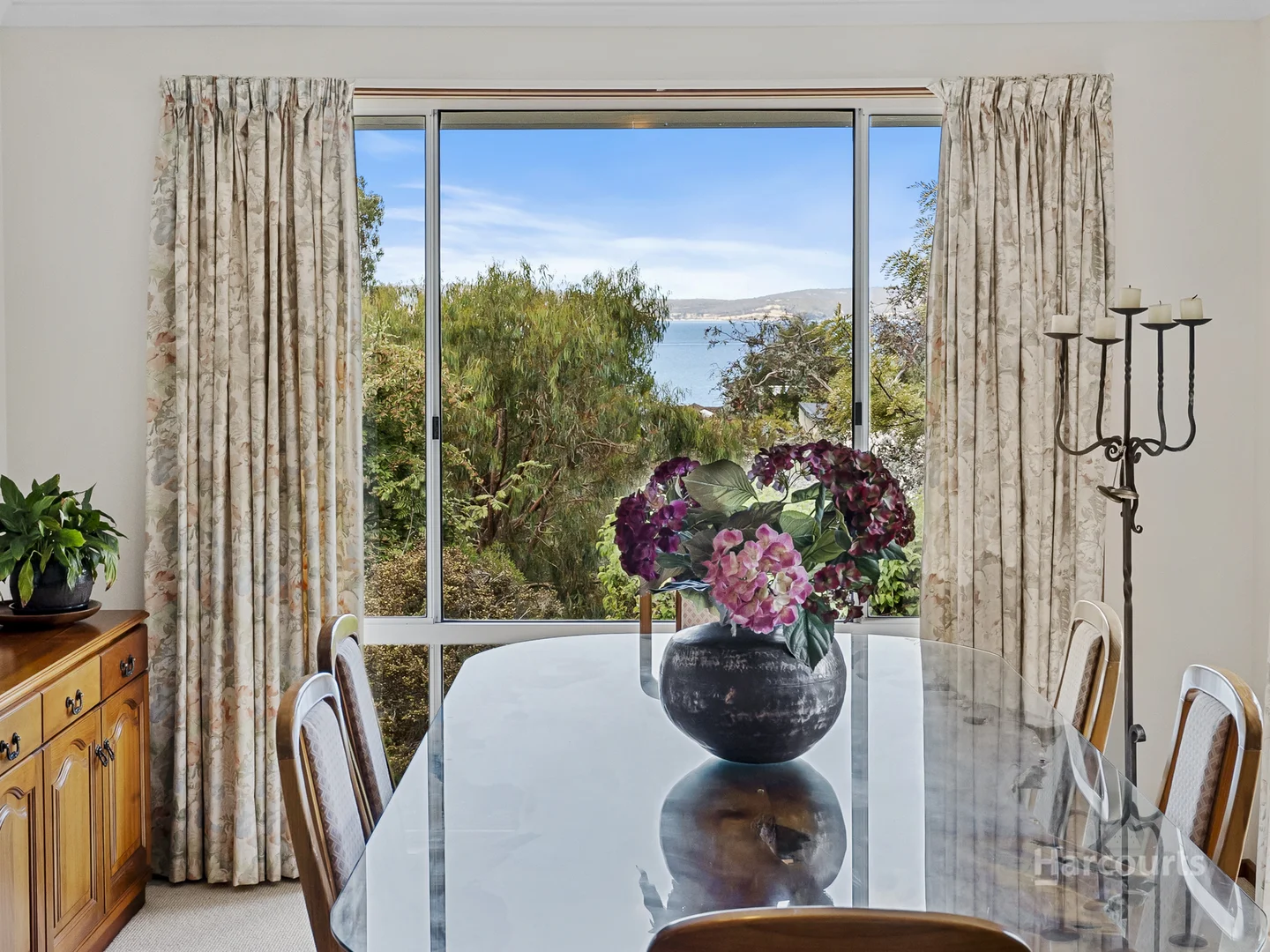 Additional image 8 of 2 Utiekah Drive, Taroona TAS 7053