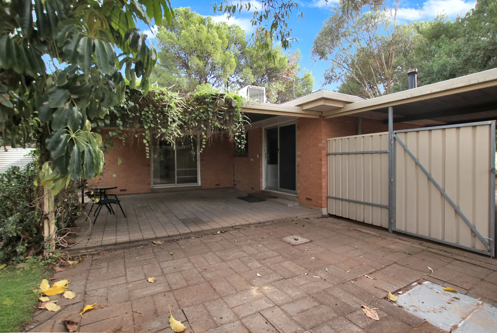 Additional image 13 of 134 Athol Road, Kudla SA 5115