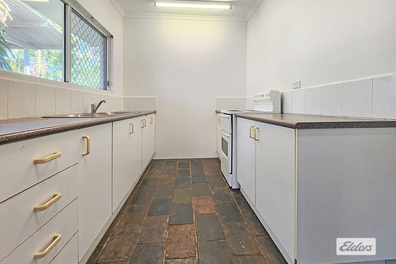 Additional image 2 of 1/10 Greenstreet Court, Katherine NT 0850