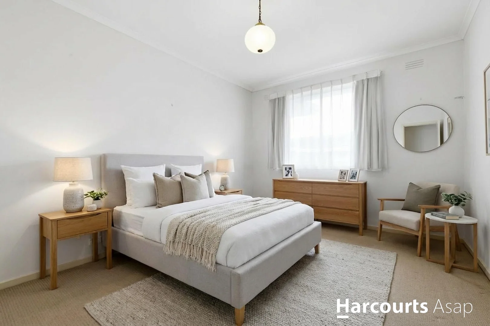 Additional image 6 of 18/31 Stud Road, Dandenong VIC 3175