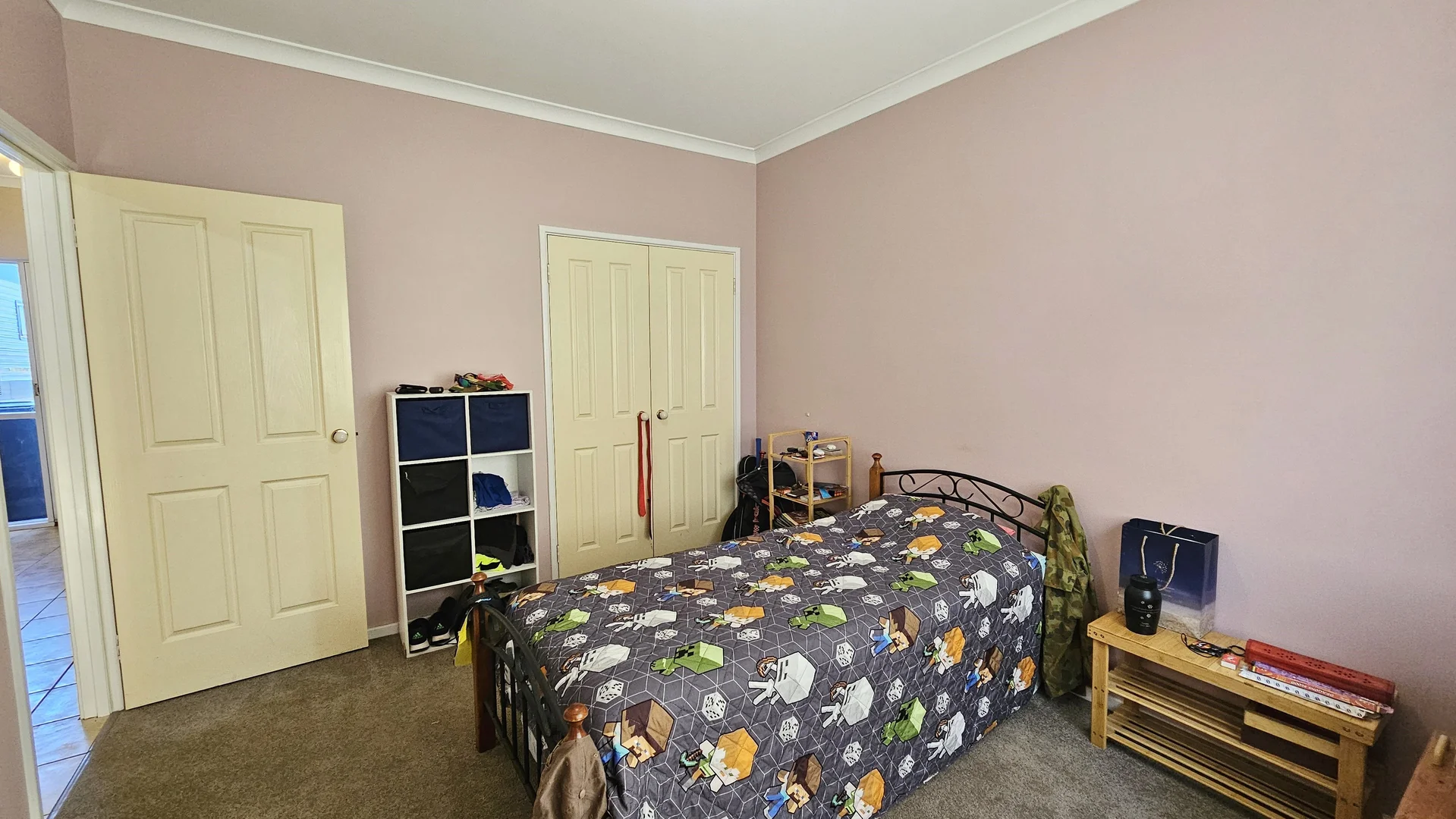 Additional image 17 of 2/1 Glass Street, Kalbarri WA 6536