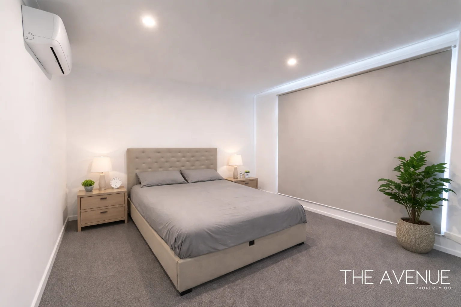 Additional image 4 of 4 Malus View, Beveridge VIC 3753