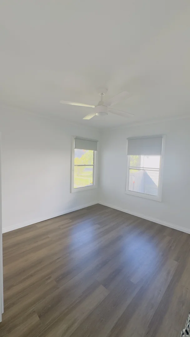 Additional image 6 of 25 Granault Parade, Corio VIC 3214