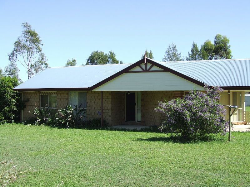 8 Wruck Court, Minden QLD 4311, Image 0