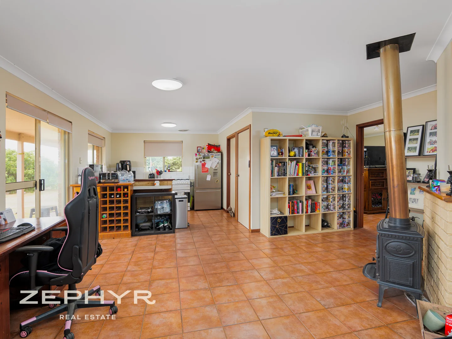 Additional image 26 of 696 Price Road, Boallia WA 6280